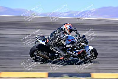 media/Mar-25-2024-Moto Forza (Mon) [[8d4319bd68]]/3-Intermediate Group/Session 3 (Bowl)/
